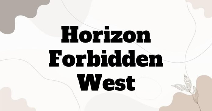 horizon_forbidden_west