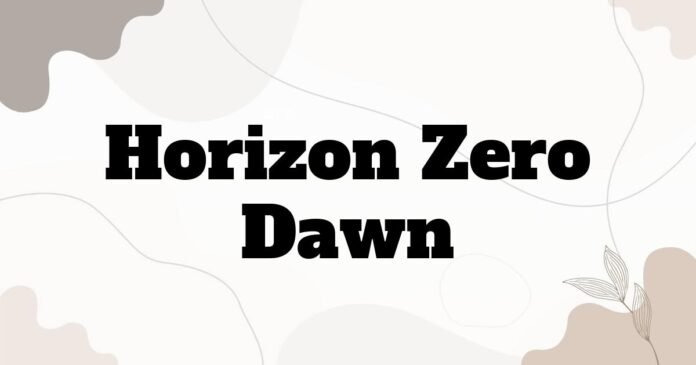horizon_zero_dawn