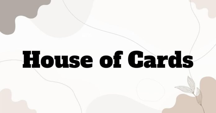 house_of_cards