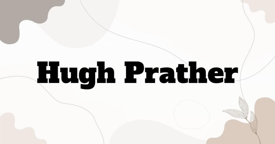 hugh_prather
