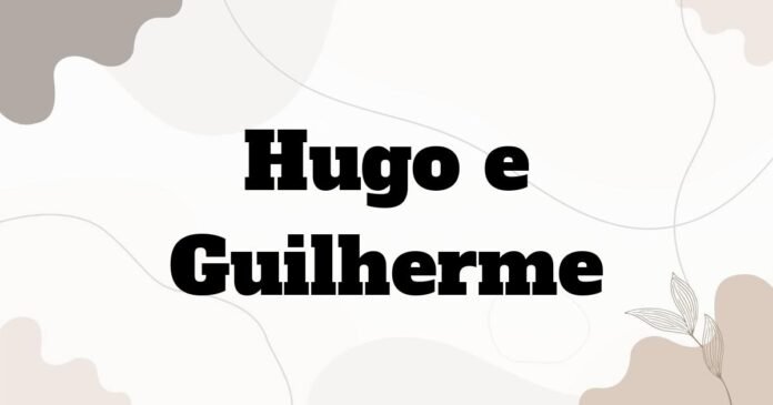 hugo_e_guilherme