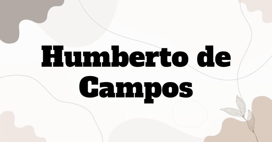 humberto_de_campos