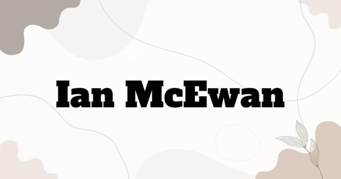 ian_mcewan