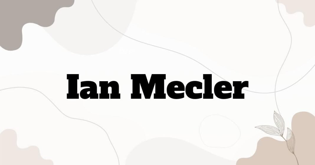 ian_mecler