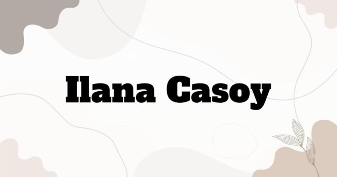 ilana_casoy