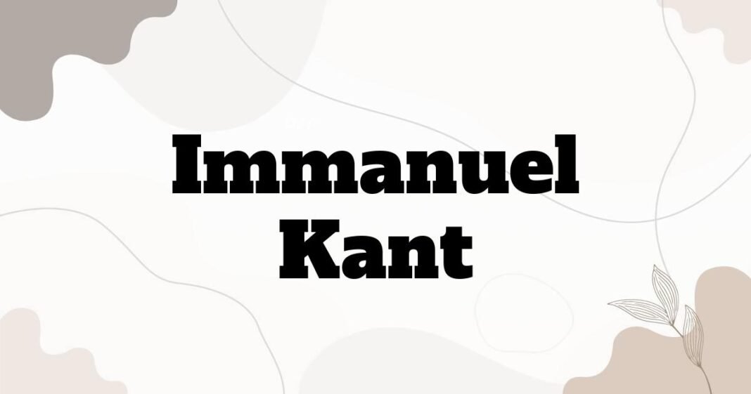 immanuel_kant