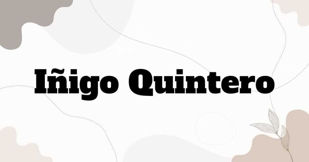 inigo_quintero