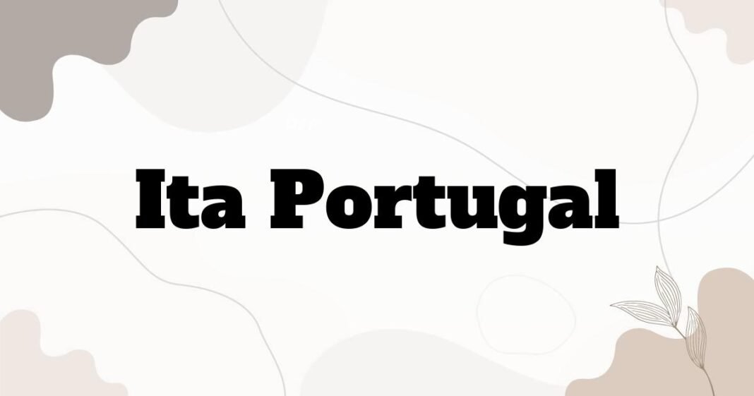 ita_portugal