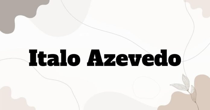italo_azevedo