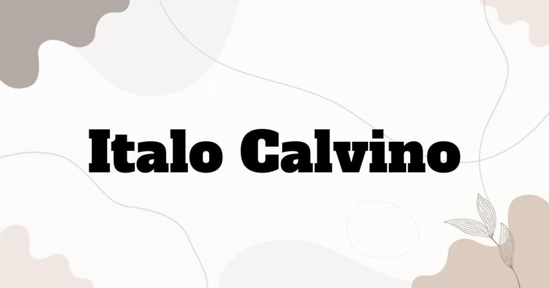 italo_calvino