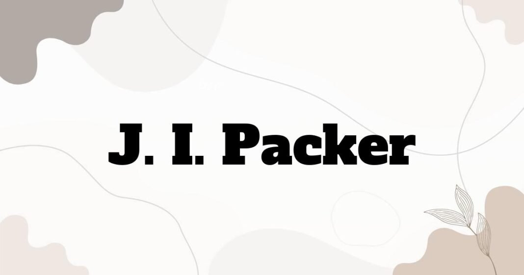 j_i_packer
