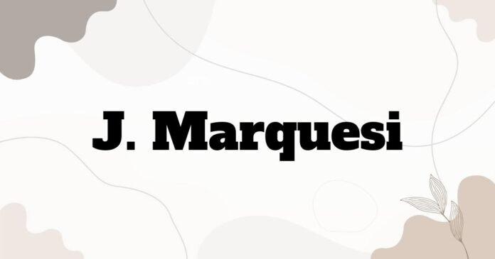 j_marquesi