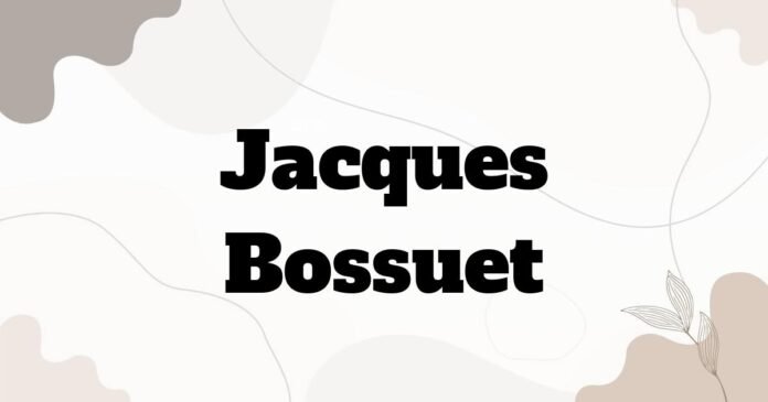 jacques_bossuet
