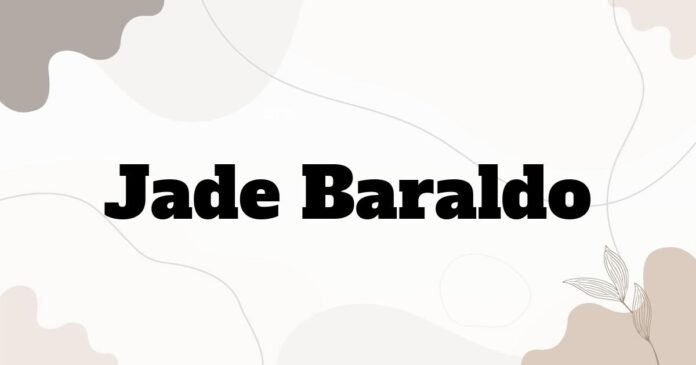 jade_baraldo