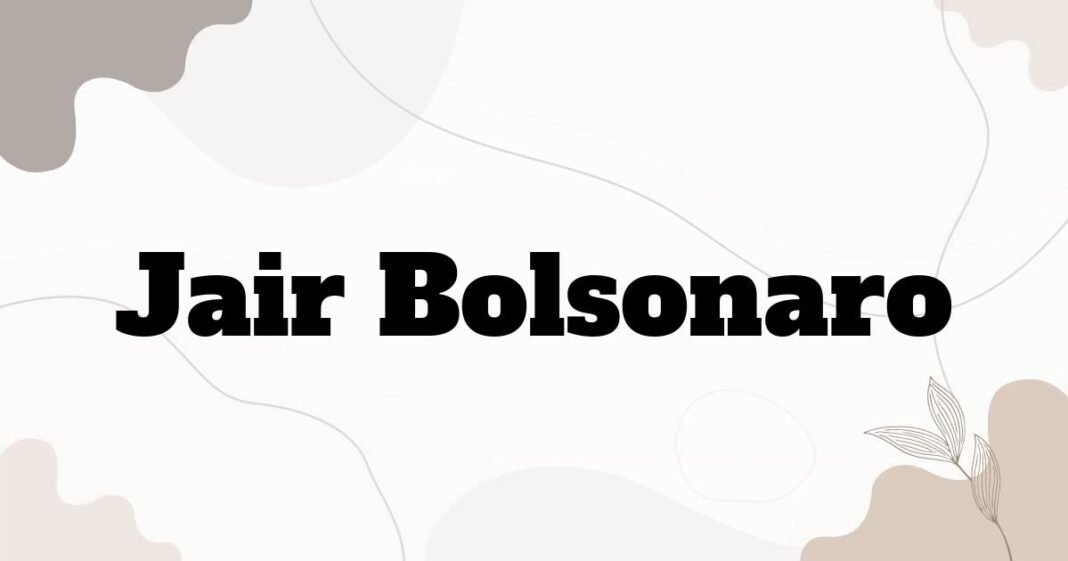 jair_bolsonaro