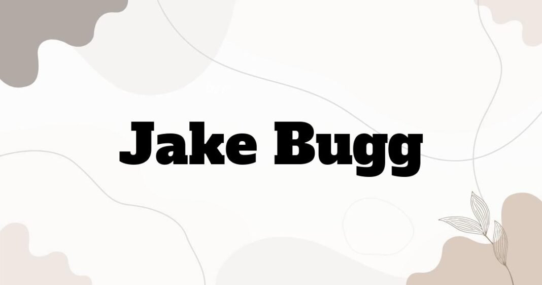 jake_bugg