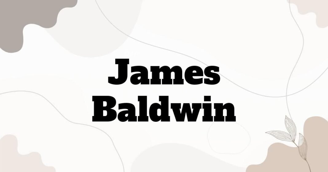 james_baldwin