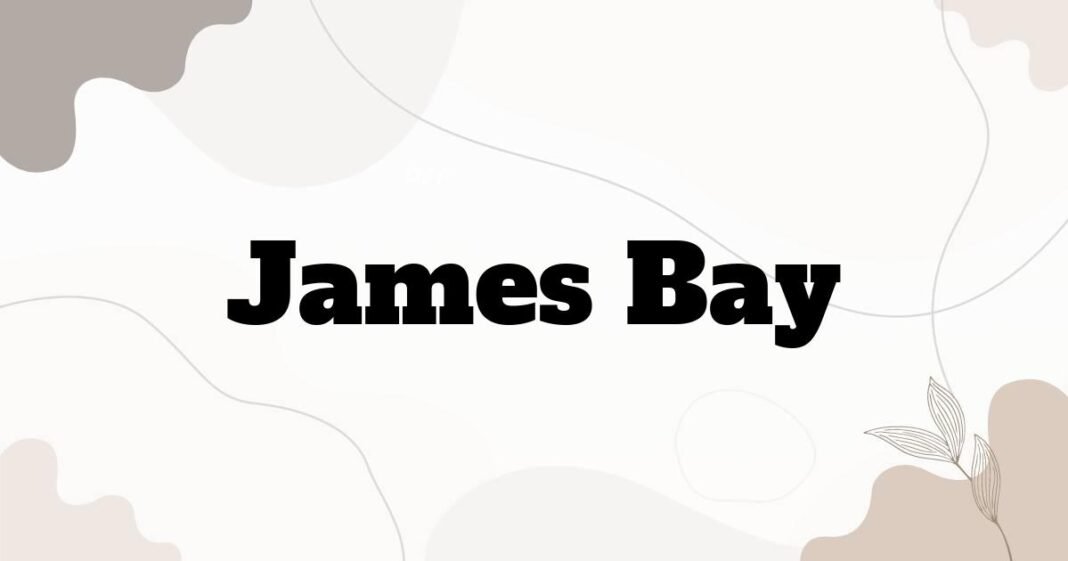 james_bay