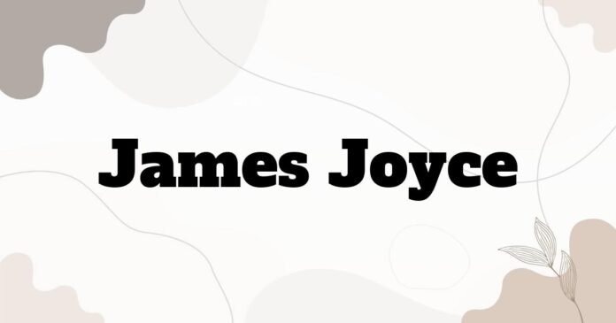 james_joyce
