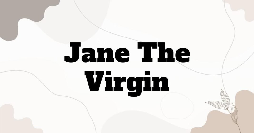jane_the_virgin