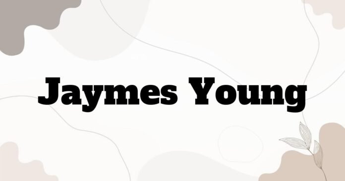 jaymes_young