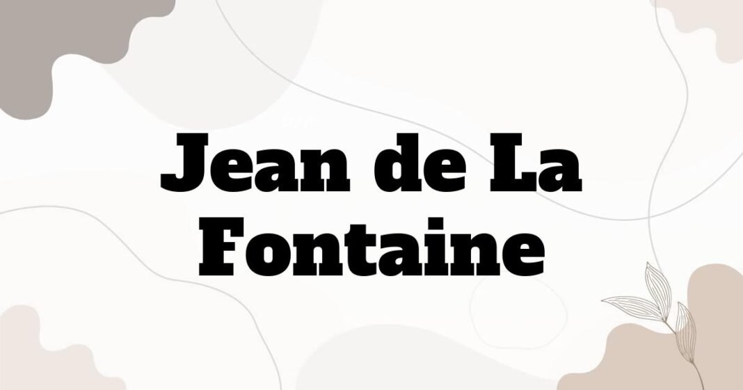 jean_de_la_fontaine