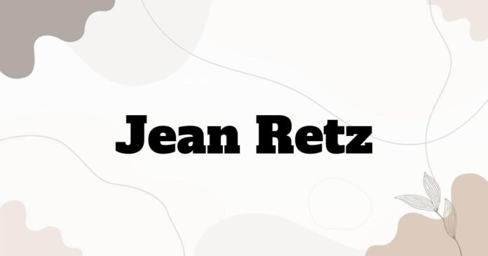 jean_retz