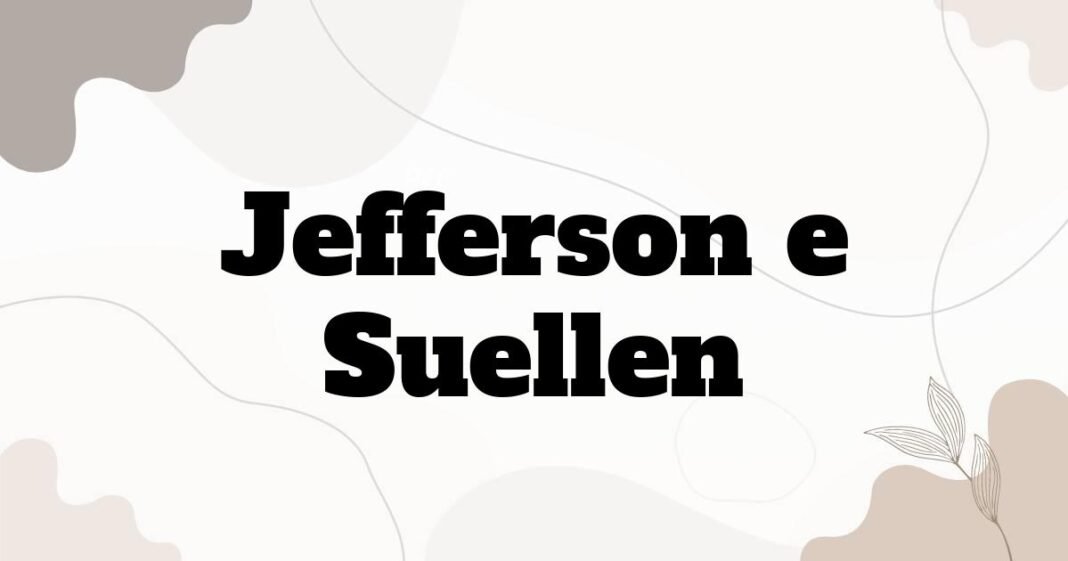 jefferson_e_suellen