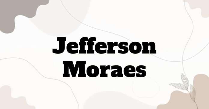jefferson_moraes