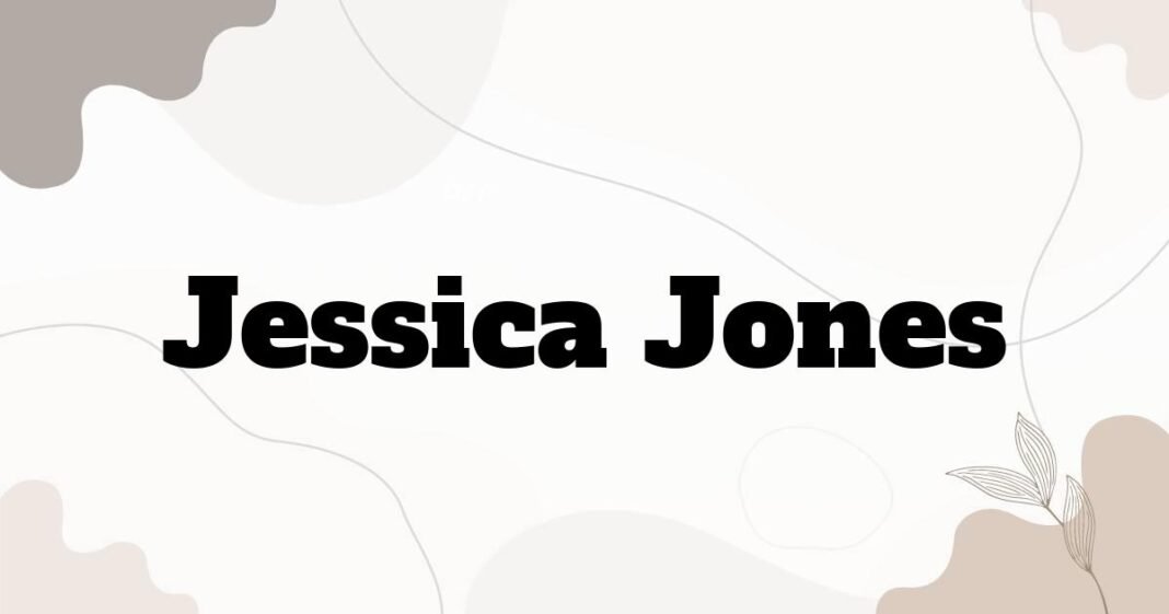 jessica_jones