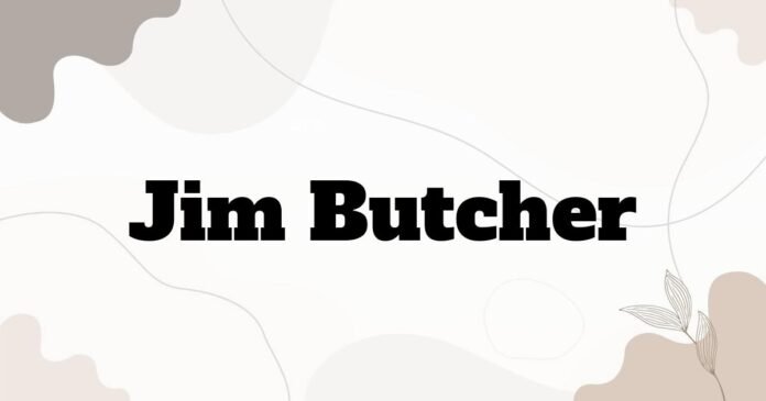 jim_butcher
