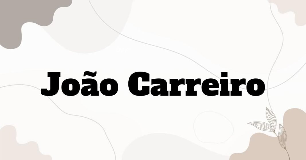 joao_carreiro