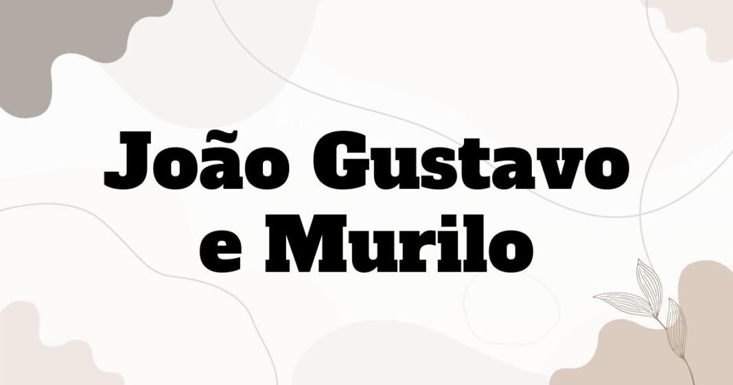 joao_gustavo_e_murilo