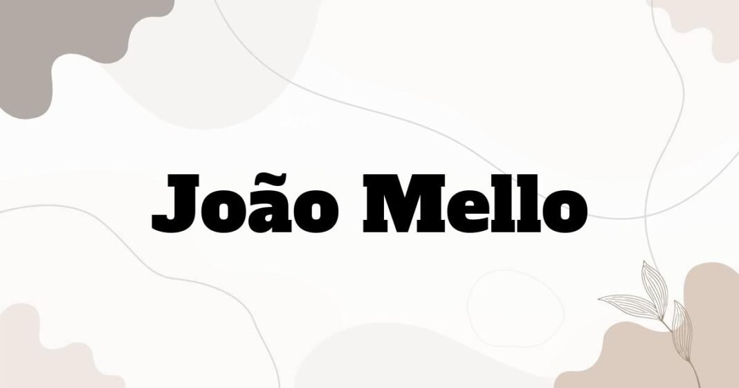 joao_mello