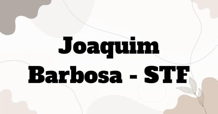 joaquim_barbosa_stf