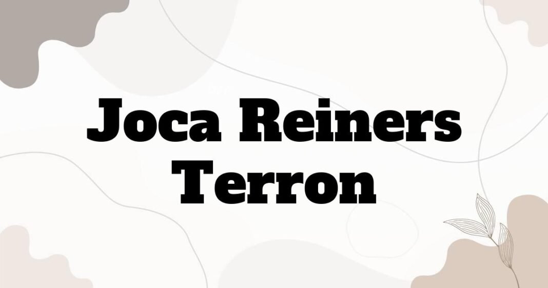 joca_reiners_terron