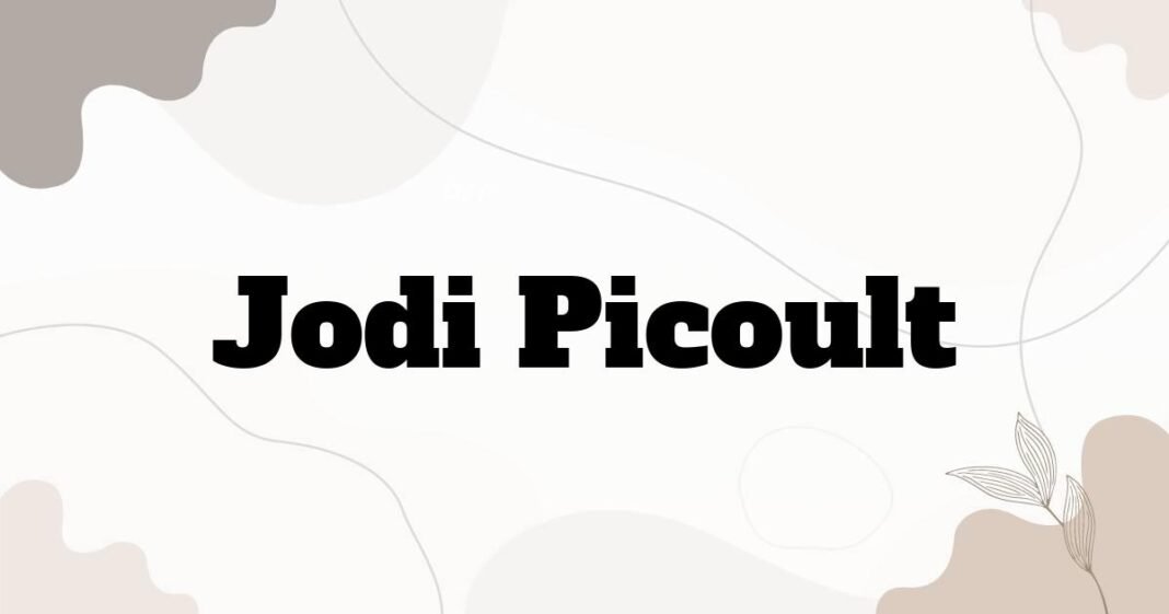jodi_picoult
