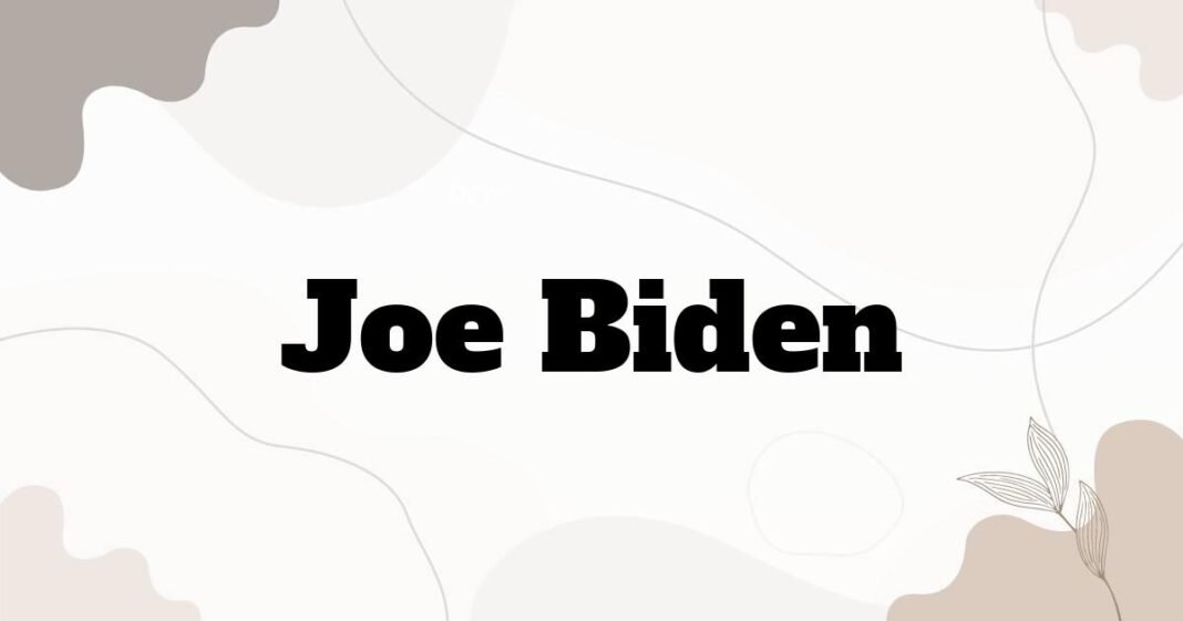 joe_biden