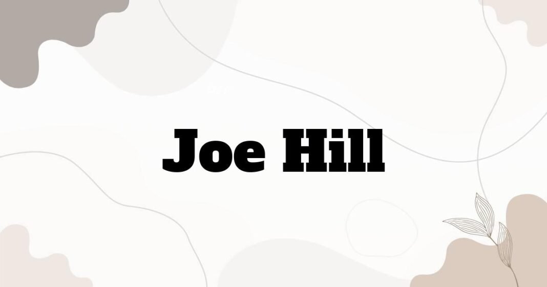 joe_hill