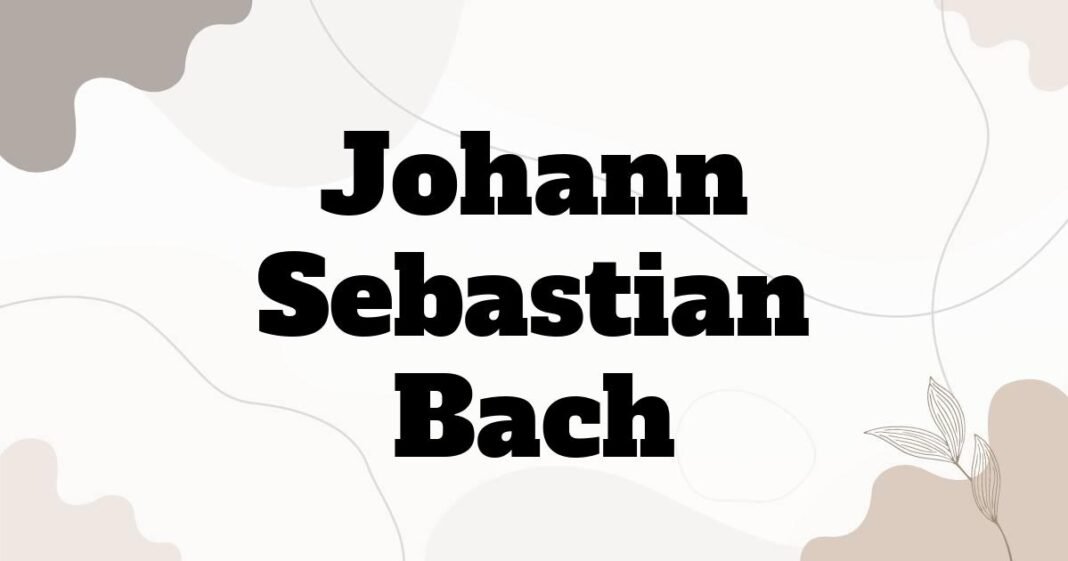 johann_sebastian_bach
