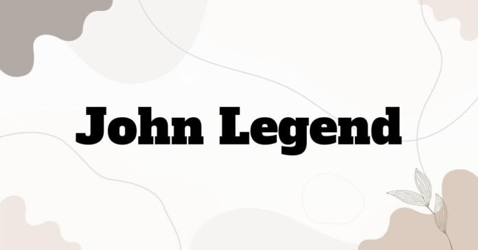 john_legend