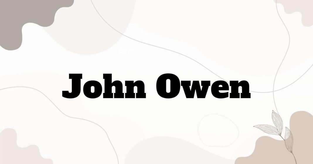 john_owen