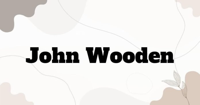 john_wooden