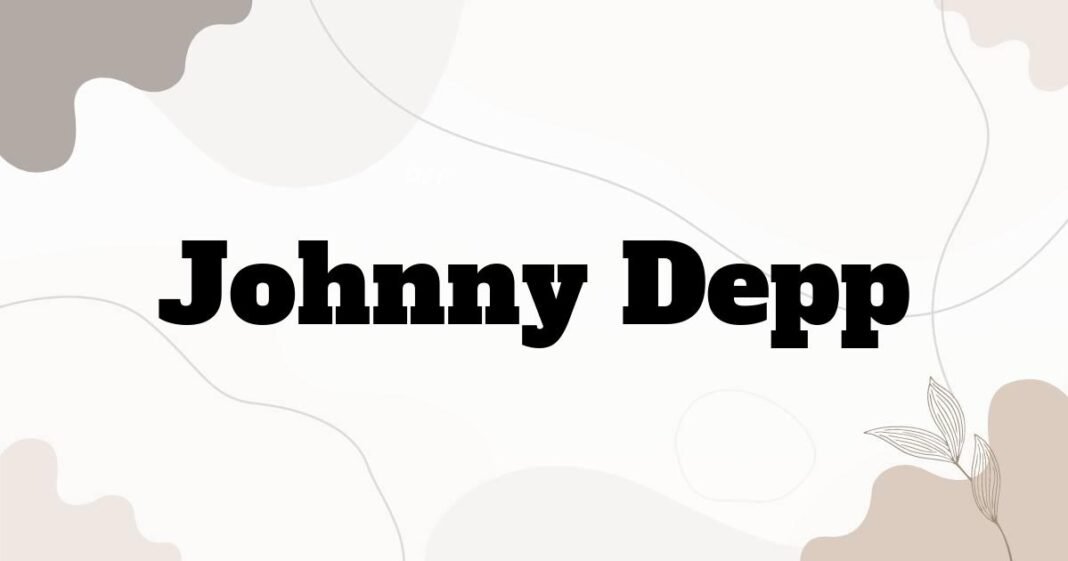 johnny_depp