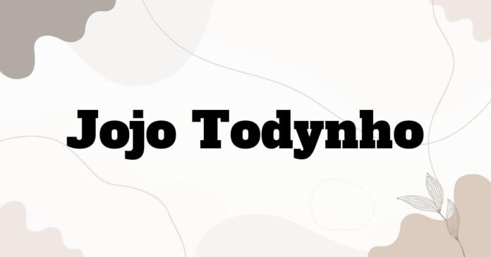 jojo_todynho