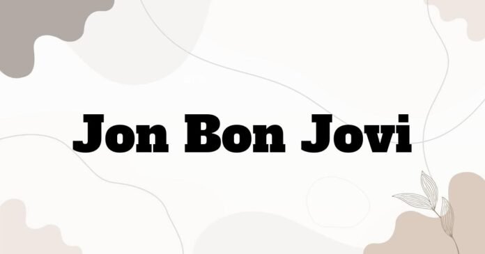jon_bon_jovi