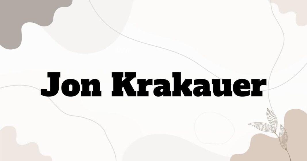 jon_krakauer