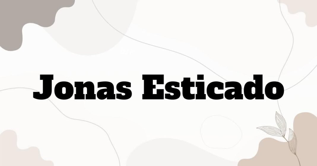 jonas_esticado