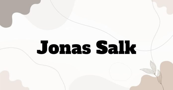 jonas_salk