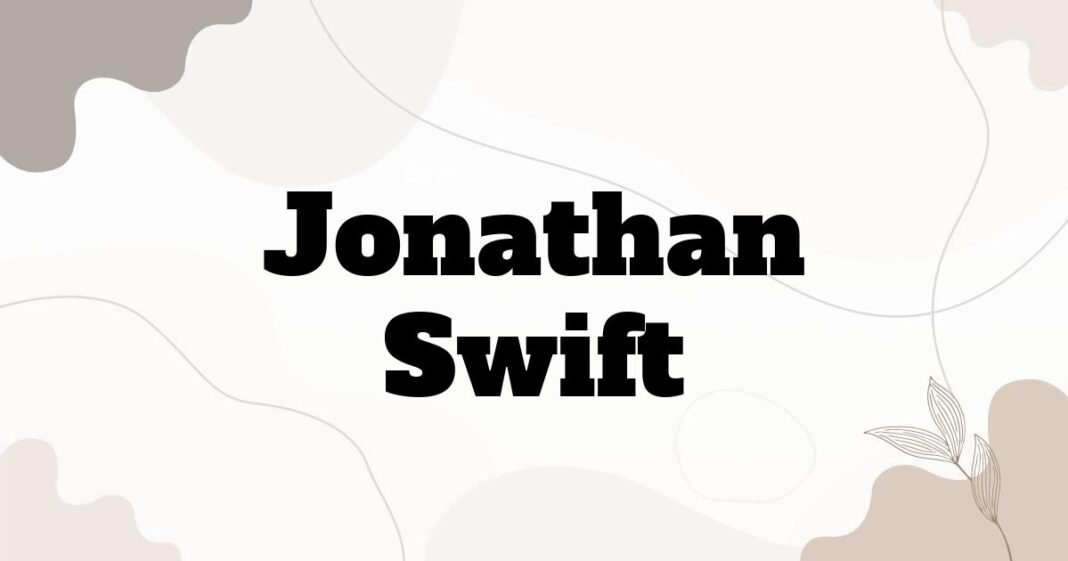 jonathan_swift